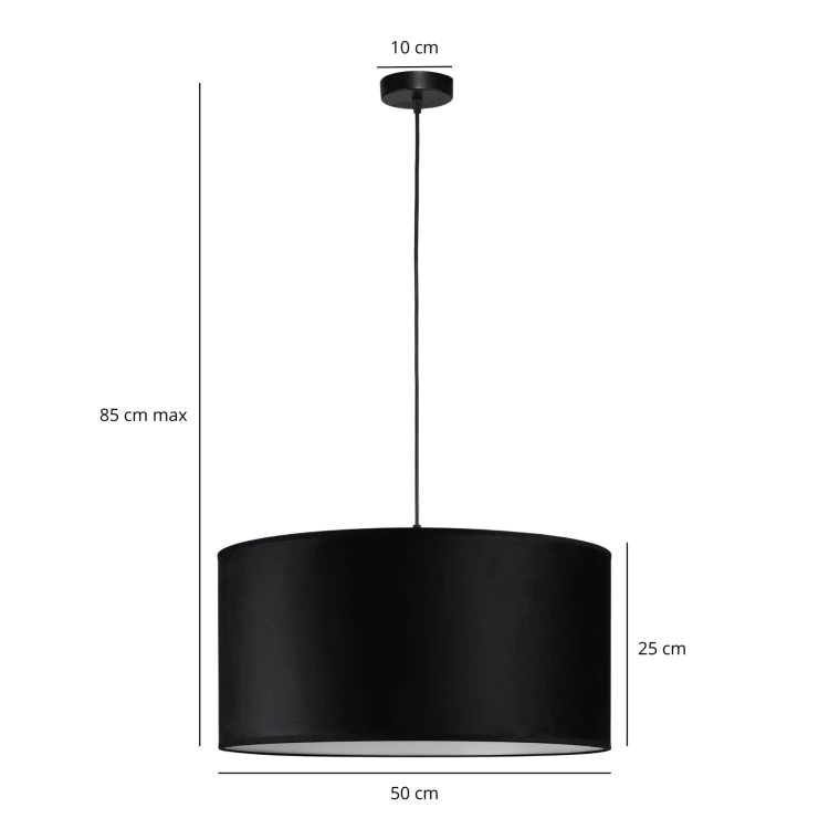 Lampa Tornado AL1 welur czarny f2.jpg