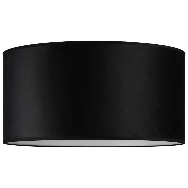 Lampa Tornado AL1 welur czarny f3.jpg