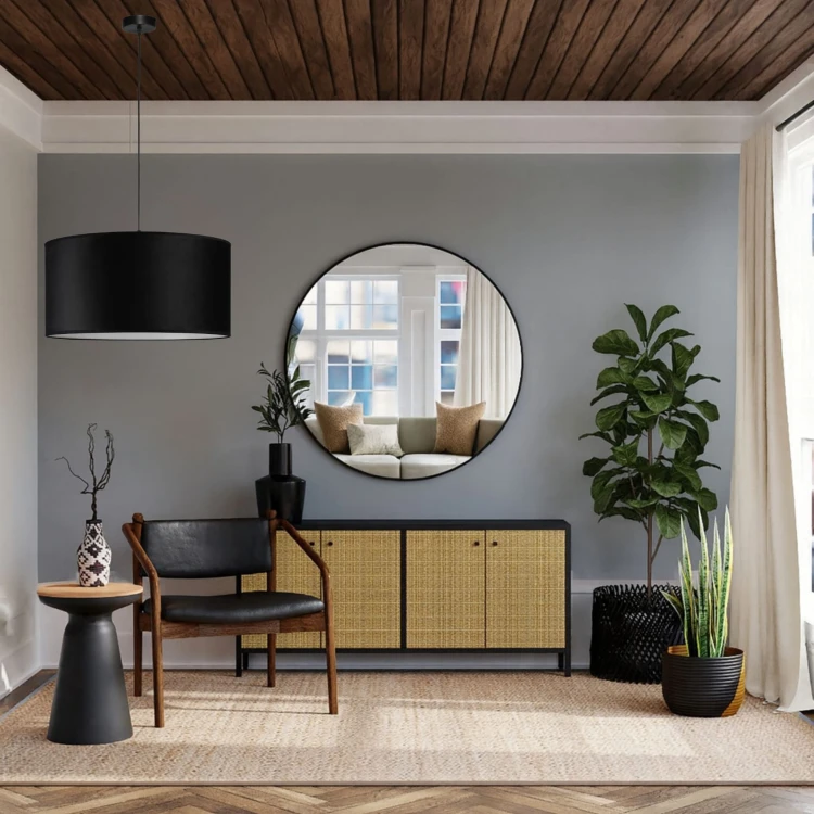 Lampa Tornado AL1 welur czarny f8.jpg