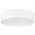 Lampa Tornado PLA60 biały f1.jpg