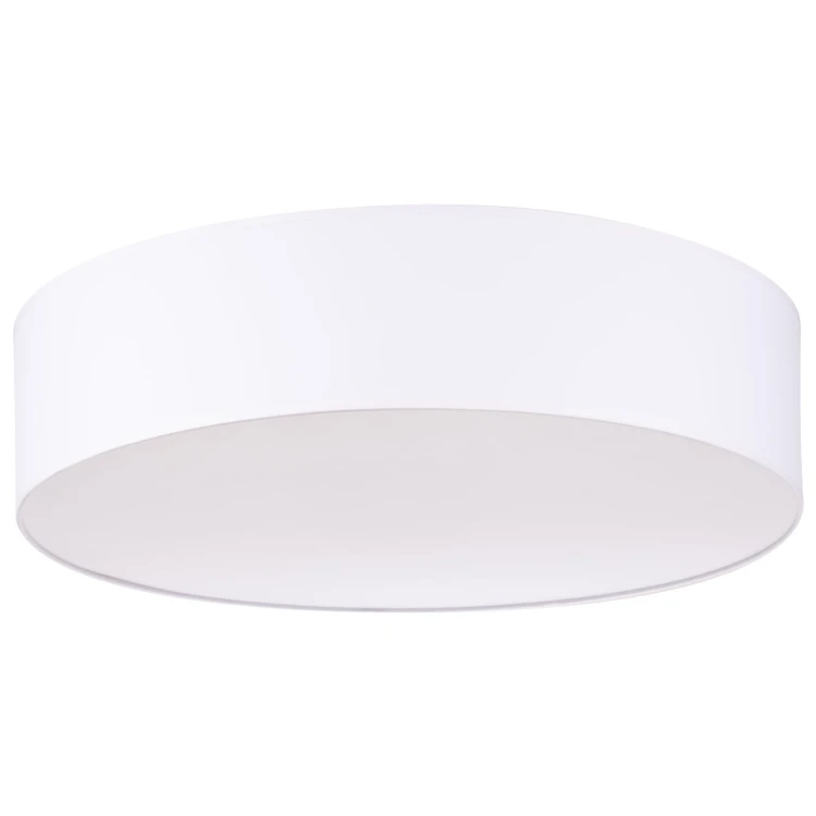 Lampa Tornado PLA60 biały f1.jpg
