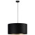 Lampa Tornado AL1 welur czarny-złoty f1.jpg