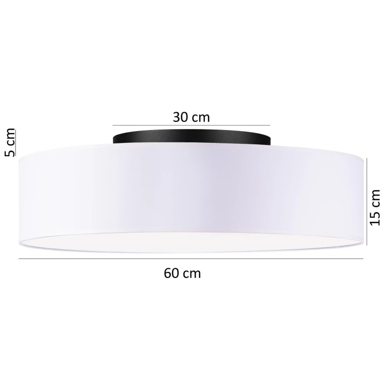 Lampa Tornado PLA60 biały f2.jpg