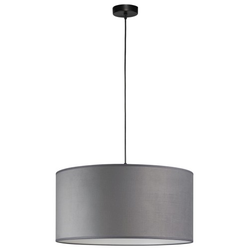 Lampa Tornado AL1 welur szary f1.jpg