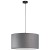 Lampa Tornado AL1 welur szary f1.jpg