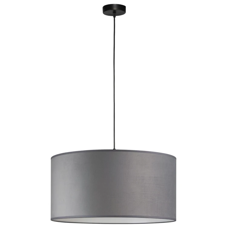 Lampa Tornado AL1 welur szary f1.jpg