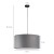 Lampa Tornado AL1 welur szary f2.jpg