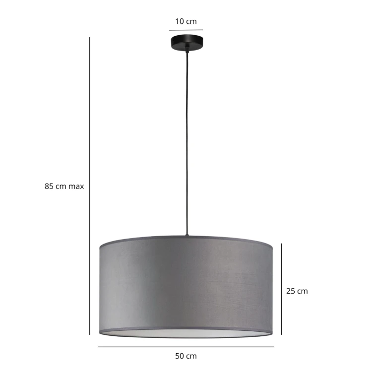 Lampa Tornado AL1 welur szary f2.jpg