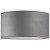Lampa Tornado AL1 welur szary f3.jpg