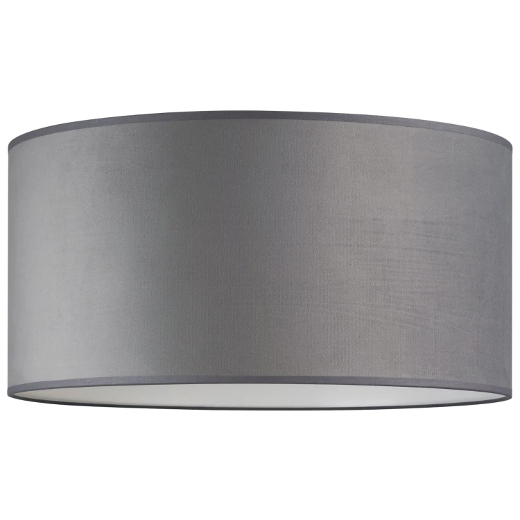 Lampa Tornado AL1 welur szary f3.jpg