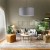 Lampa Tornado AL1 welur szary f7.jpg