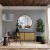 Lampa Tornado AL1 welur szary f8.jpg