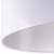 Lampa Tornado PLA60 biały f4.jpg