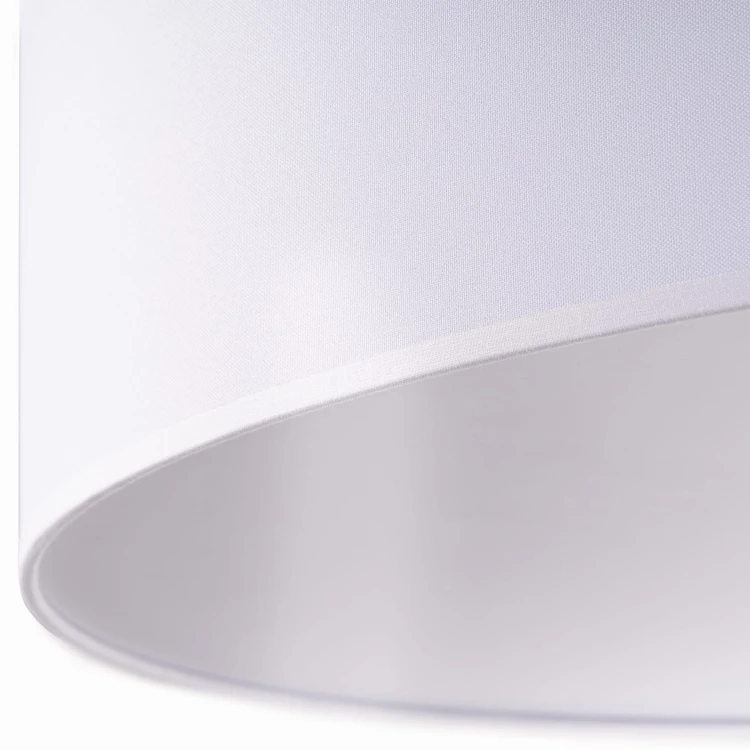 Lampa Tornado PLA60 biały f4.jpg