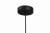 Lampa Tornado AL1 welur szary-złoty f6.jpg