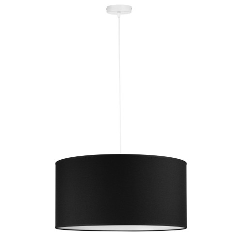 Lampa Tornado BAL1 czarny f1.jpg