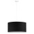Lampa Tornado BAL1 czarny f1.jpg