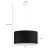 Lampa Tornado BAL1 czarny f2.jpg