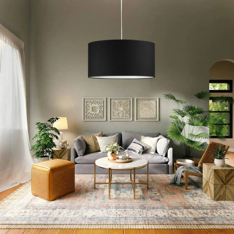 Lampa Tornado BAL1 czarny f6.jpg
