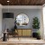 Lampa Tornado BAL1 czarny f7.jpg