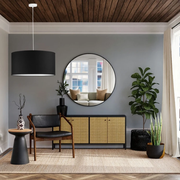 Lampa Tornado BAL1 czarny f7.jpg