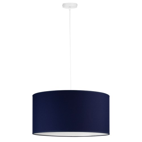 Lampa Tornado BAL1 granatowy f1.jpg