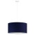 Lampa Tornado BAL1 granatowy f1.jpg