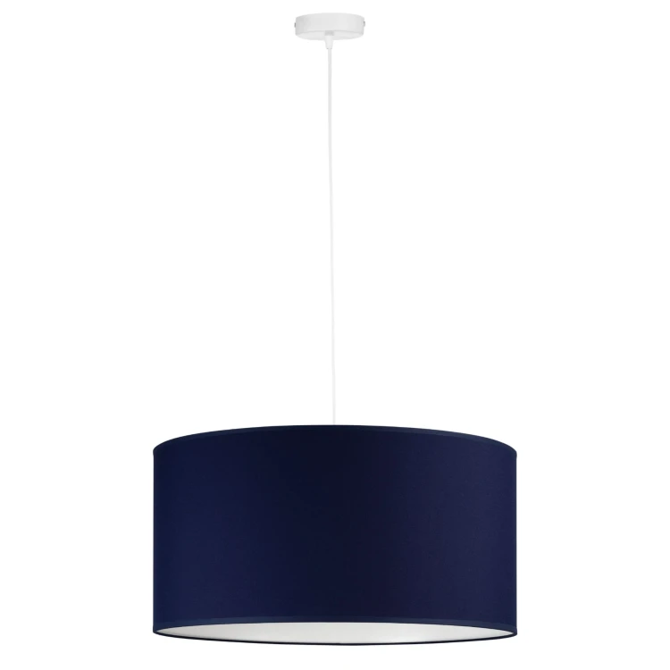 Lampa Tornado BAL1 granatowy f1.jpg