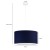 Lampa Tornado BAL1 granatowy f2.jpg