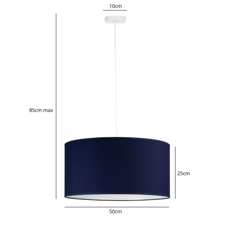 Lampa Tornado BAL1 granatowy f2.jpg