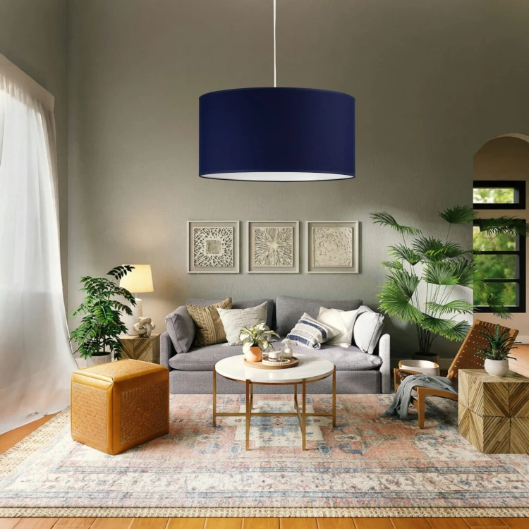Lampa Tornado BAL1 granatowy f6.jpg