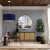 Lampa Tornado BAL1 granatowy f7.jpg