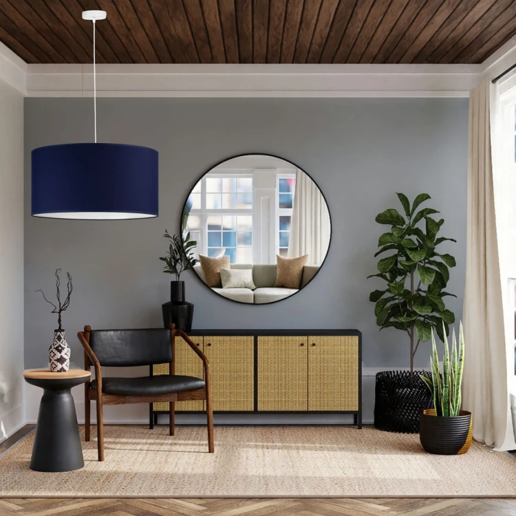 Lampa Tornado BAL1 granatowy f7.jpg