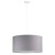 Lampa Tornado BAL1 szary f1.jpg