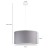 Lampa Tornado BAL1 szary f2.jpg