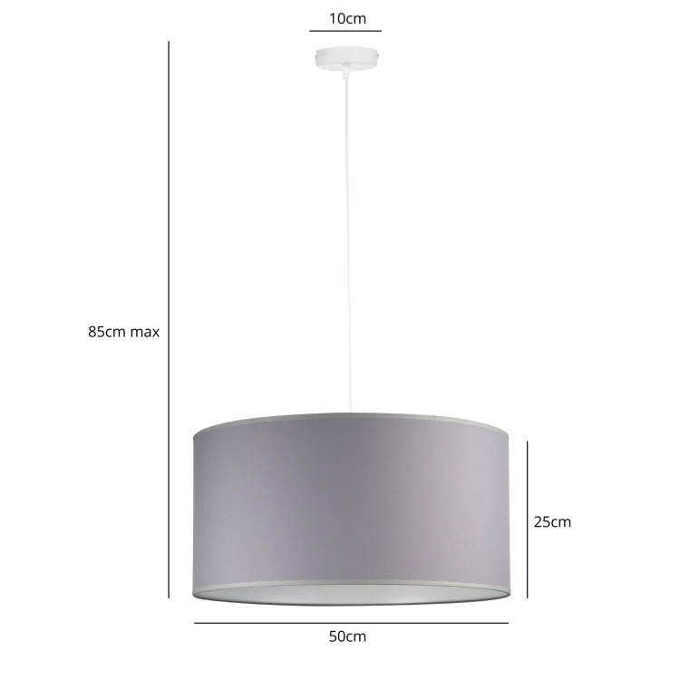 Lampa Tornado BAL1 szary f2.jpg