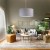 Lampa Tornado BAL1 szary f6.jpg