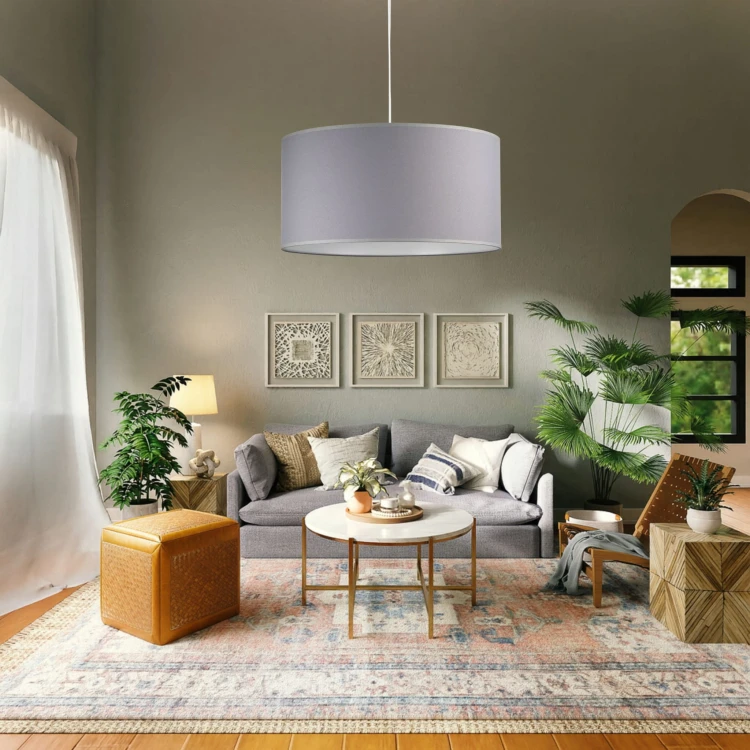 Lampa Tornado BAL1 szary f6.jpg
