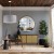 Lampa Tornado BAL1 szary f7.jpg