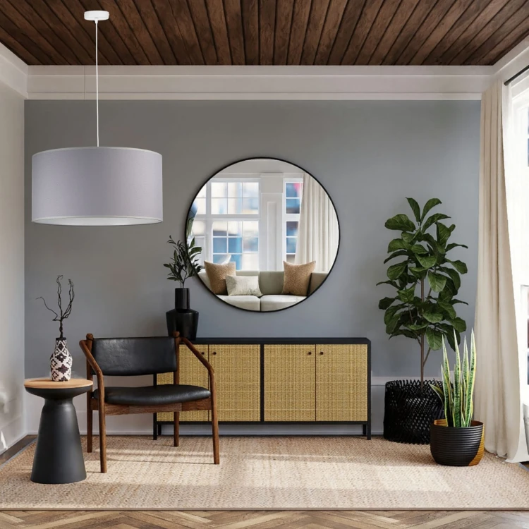 Lampa Tornado BAL1 szary f7.jpg