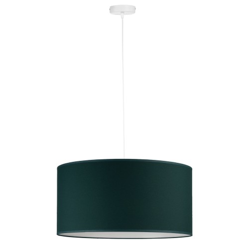 Lampa Tornado BAL1 zielony f1.jpg