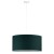 Lampa Tornado BAL1 zielony f1.jpg