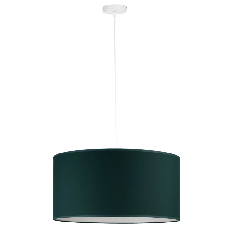 Lampa Tornado BAL1 zielony f1.jpg