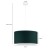 Lampa Tornado BAL1 zielony f2.jpg