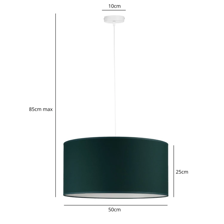Lampa Tornado BAL1 zielony f2.jpg