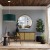 Lampa Tornado BAL1 zielony f7.jpg