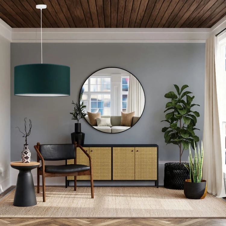 Lampa Tornado BAL1 zielony f7.jpg