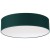 Lampa Tornado PLA60 zielony f1.jpg