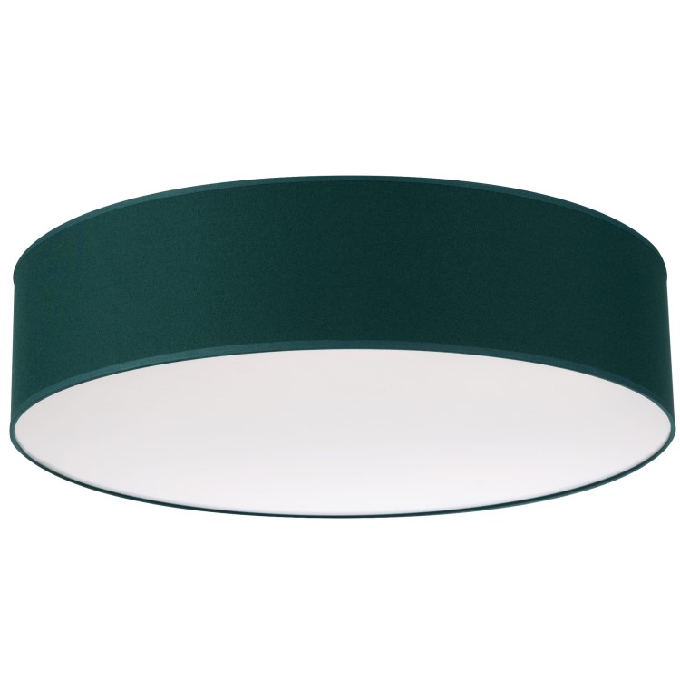 Lampa Tornado PLA60 zielony f1.jpg