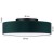 Lampa Tornado PLA60 zielony f2.jpg
